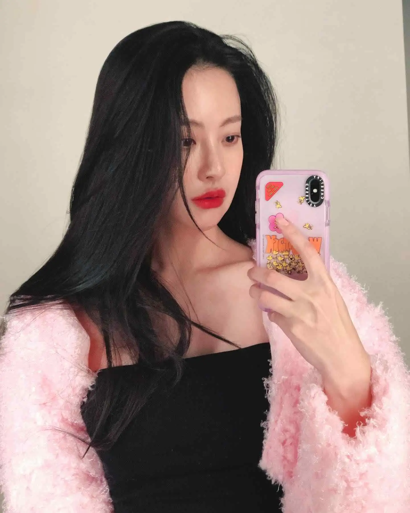 Oh Yeon Seo - oh-yeon-seo-10.webp